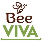 Bee Viva
