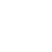Bee Viva