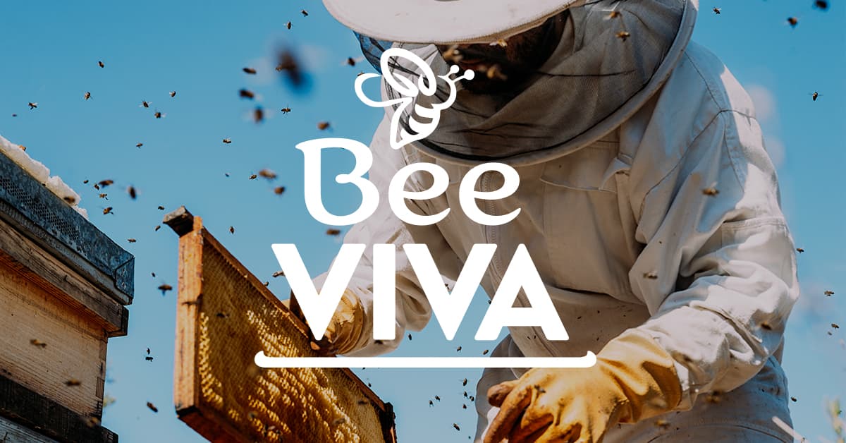 Bienenfutter kaufen – Bee Viva Online-Shop